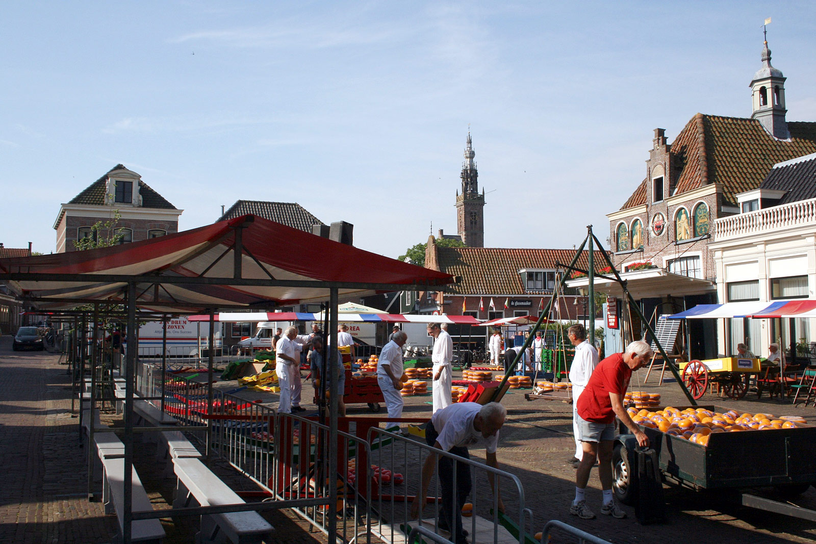 Edam